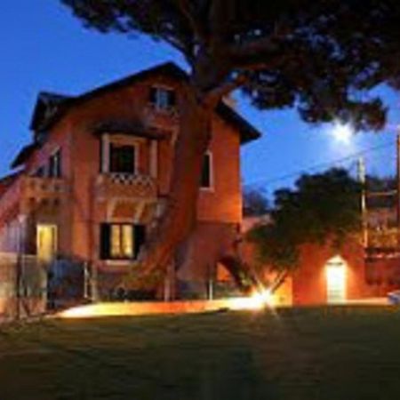 Shepinetree - Pinheira Hotel Vale de Lobos Kültér fotó