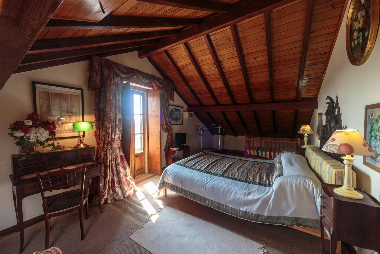 Shepinetree - Pinheira Hotel Vale de Lobos Kültér fotó