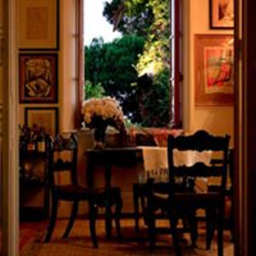 Shepinetree - Pinheira Hotel Vale de Lobos Kültér fotó