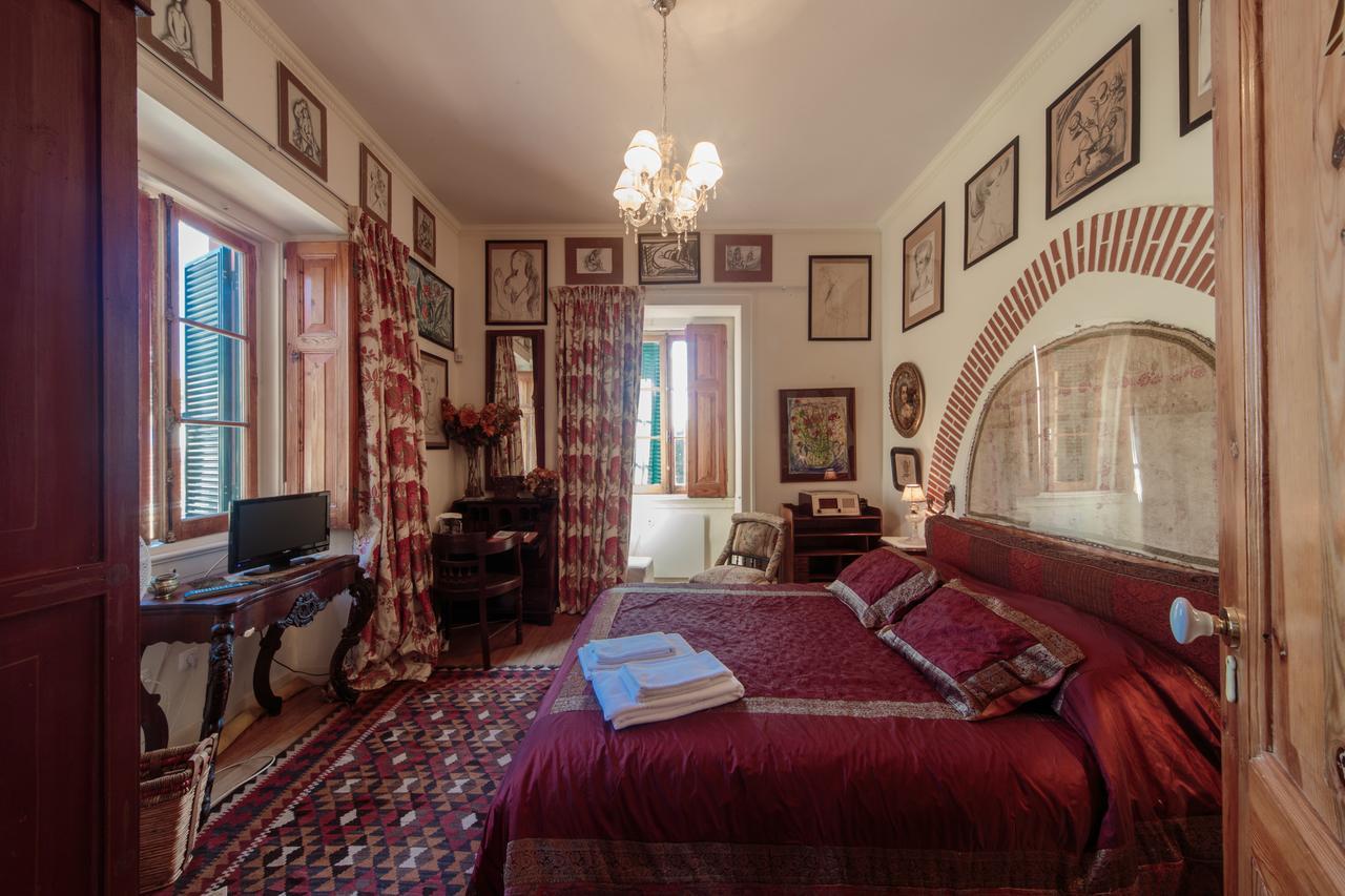 Shepinetree - Pinheira Hotel Vale de Lobos Kültér fotó