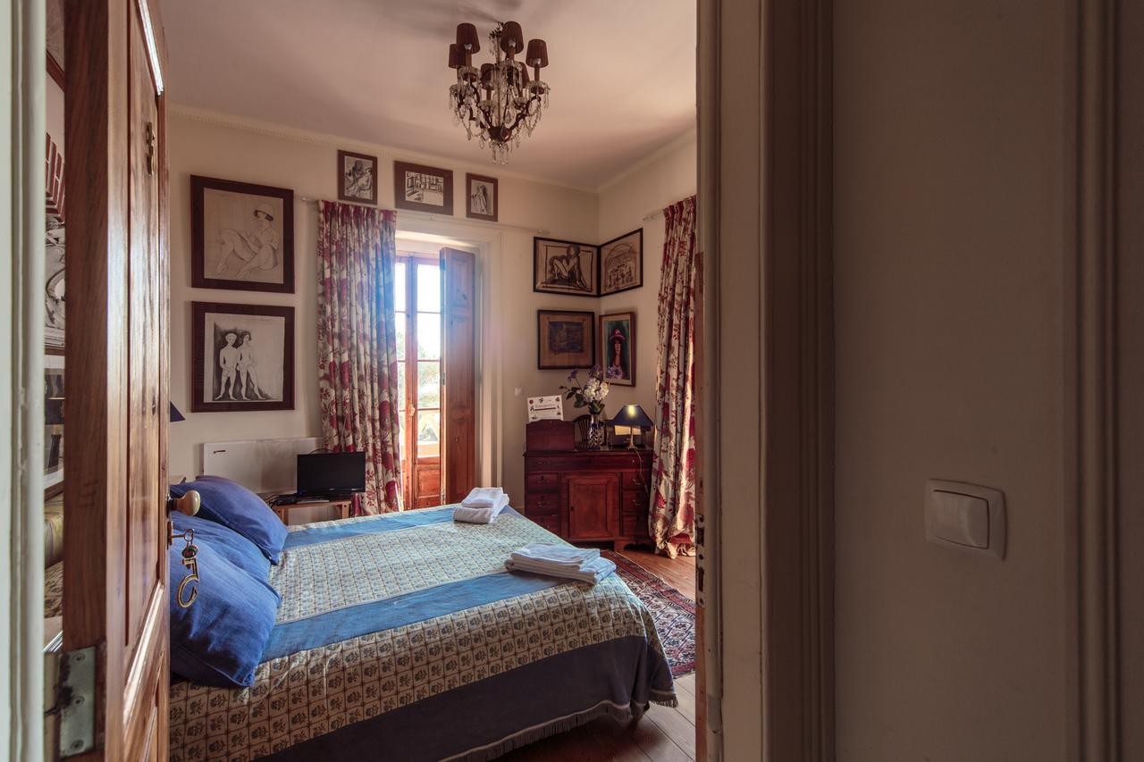Shepinetree - Pinheira Hotel Vale de Lobos Kültér fotó